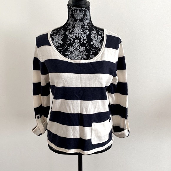 Mexx cotton sweater size small - Picture 1 of 7